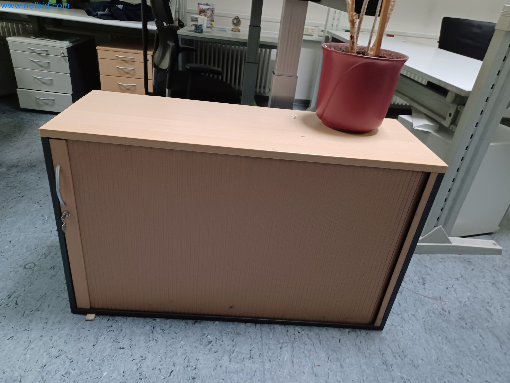 Machines and systems from the automotive supply industry-5