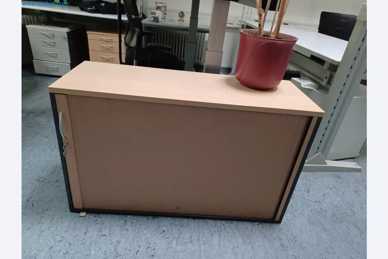 Machines and systems from the automotive supply industry-5