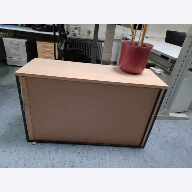 Machines and systems from the automotive supply industry-5