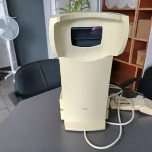 Vision screening device Rodenstock Rodatest