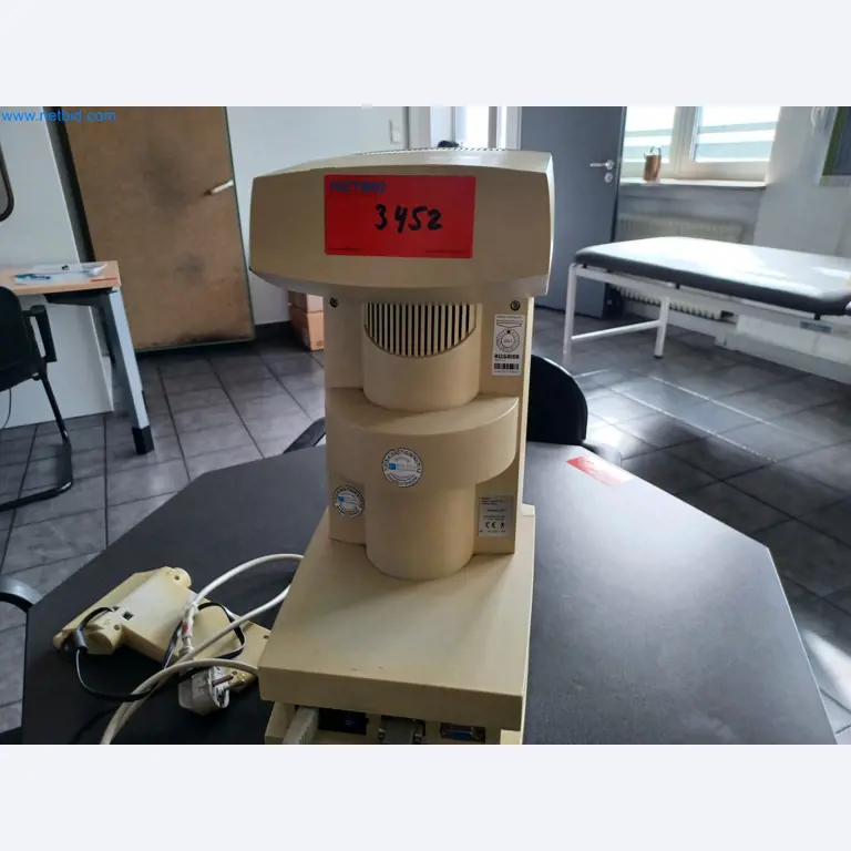 Machines and systems from the automotive supply industry-3