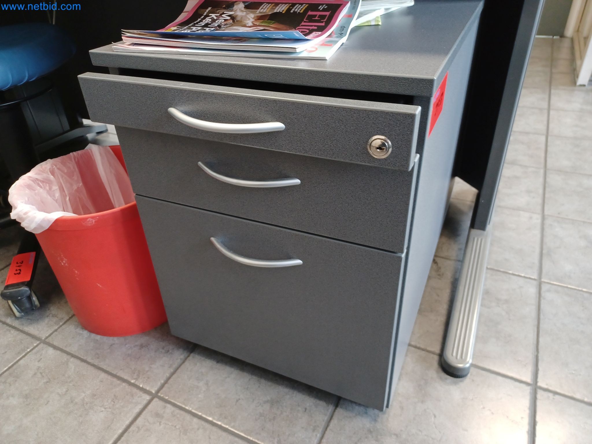 Machines and systems from the automotive supply industry-2