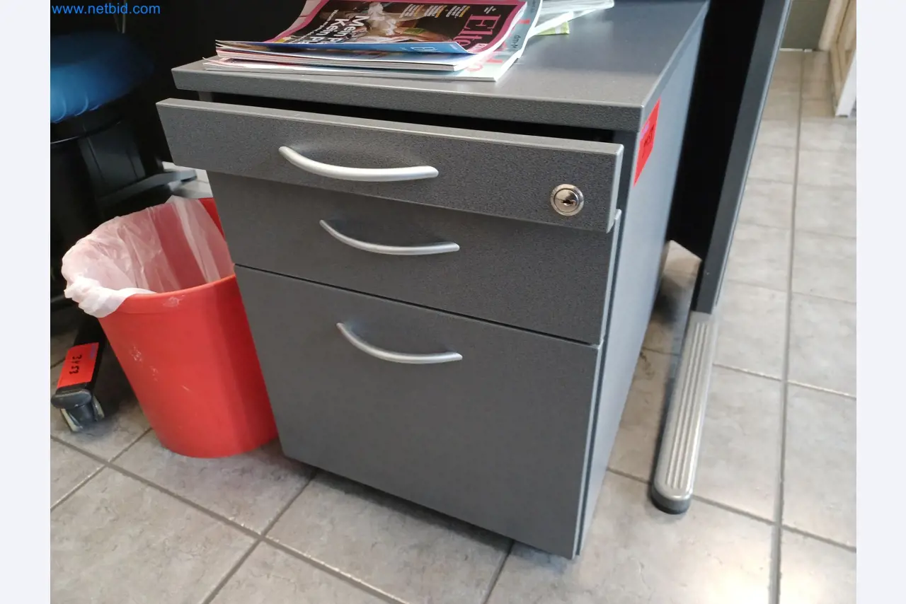 Machines and systems from the automotive supply industry-2