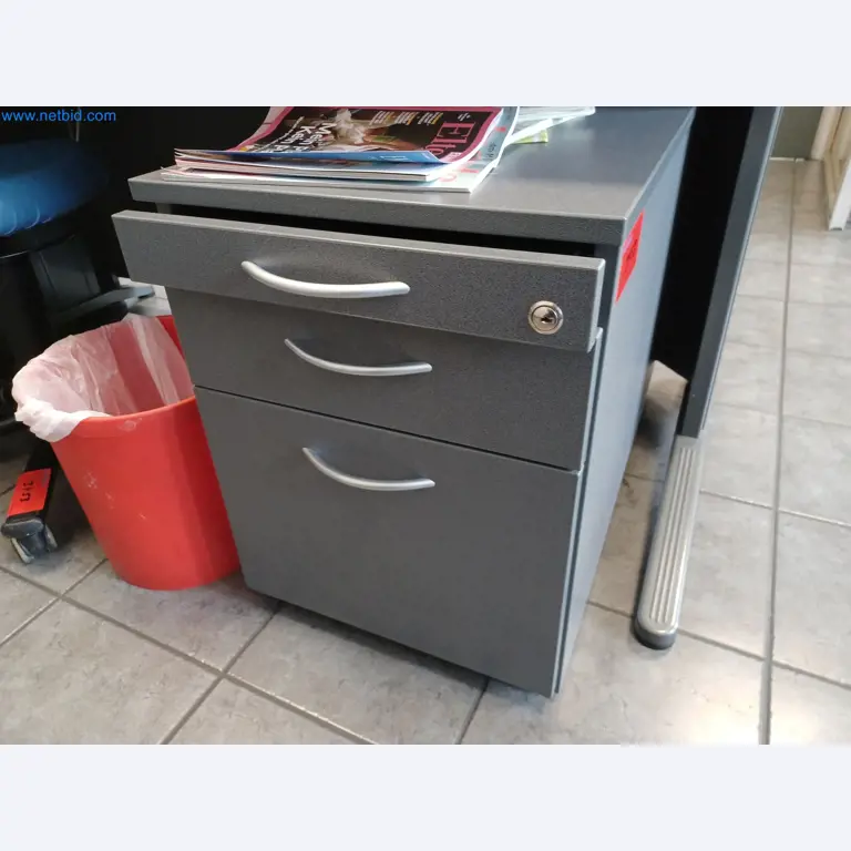 Machines and systems from the automotive supply industry-2