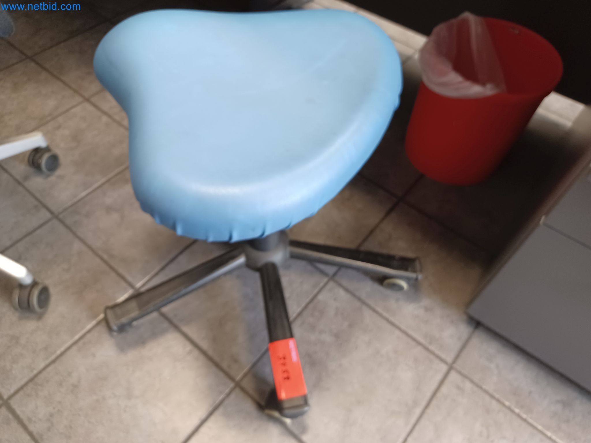 Machines and systems from the automotive supply industry-3