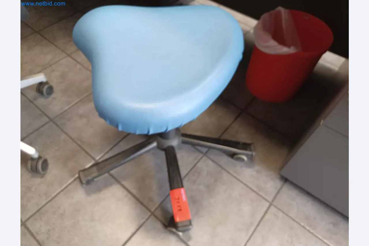 Machines and systems from the automotive supply industry-3