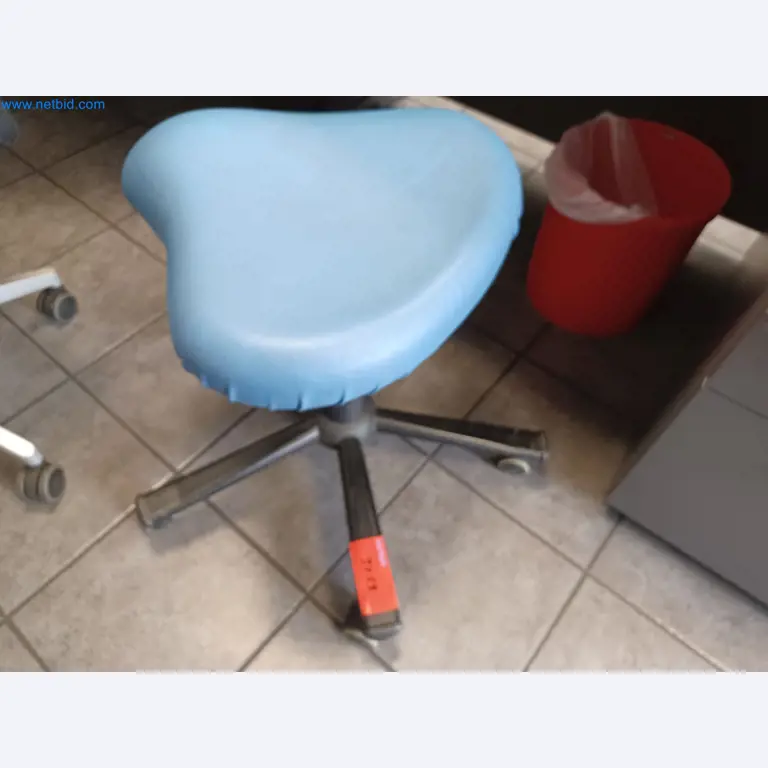 Machines and systems from the automotive supply industry-3