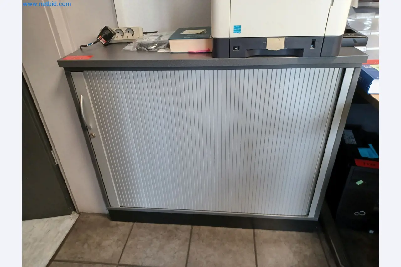 Machines and systems from the automotive supply industry-4