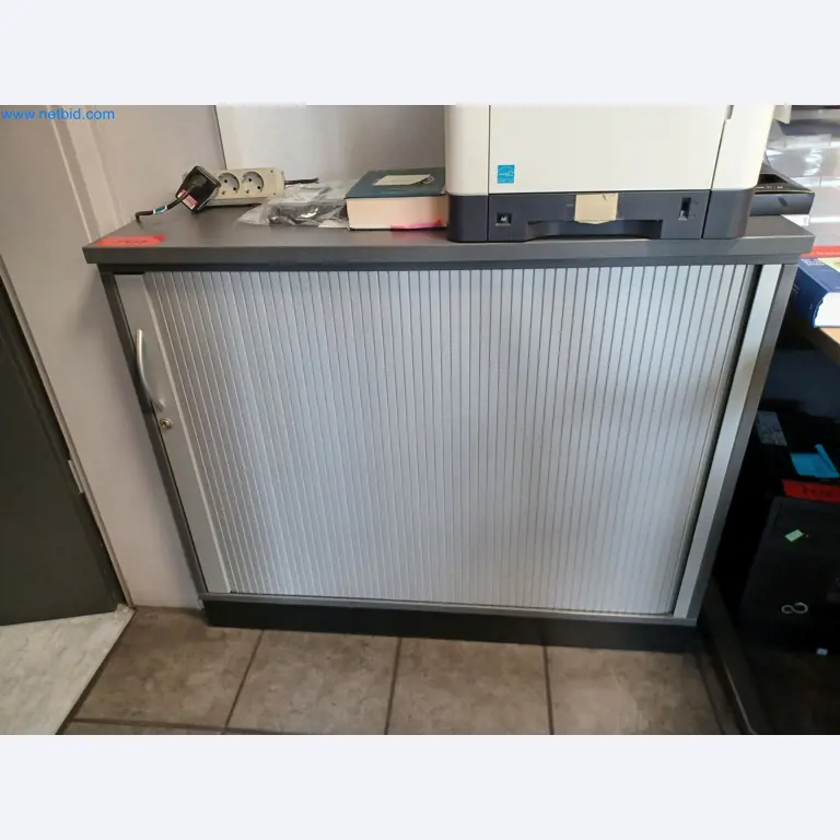 Machines and systems from the automotive supply industry-4