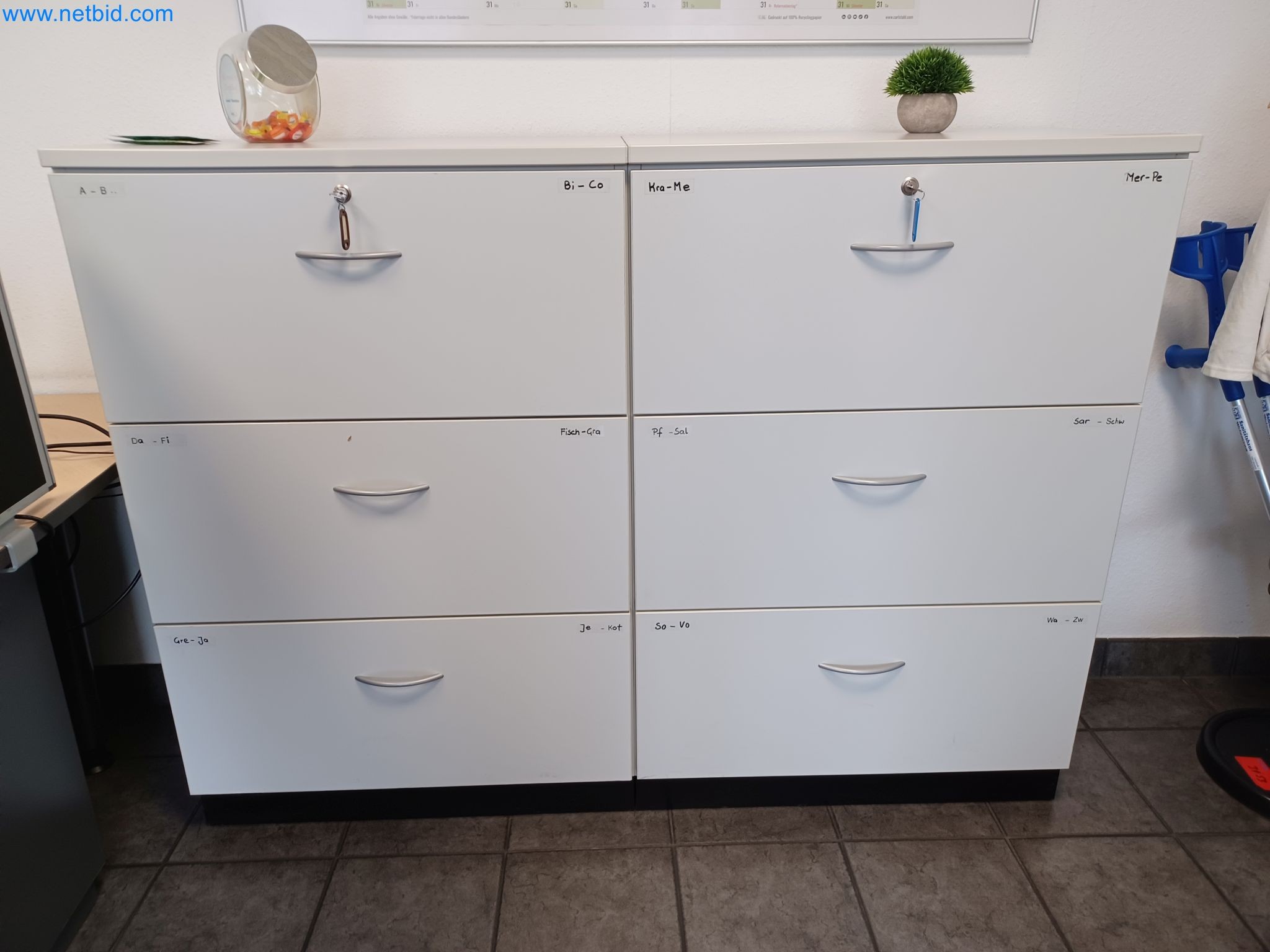 Machines and systems from the automotive supply industry-5