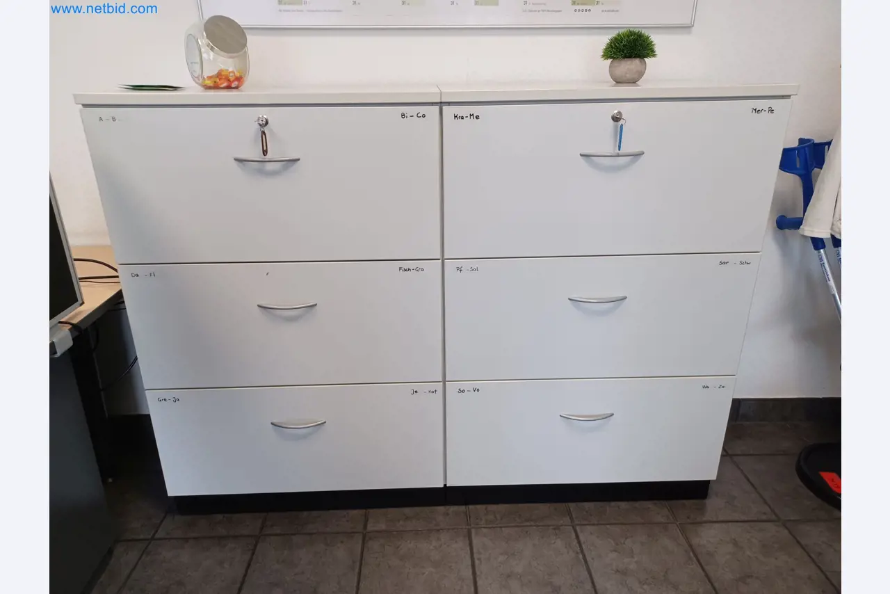 Machines and systems from the automotive supply industry-5