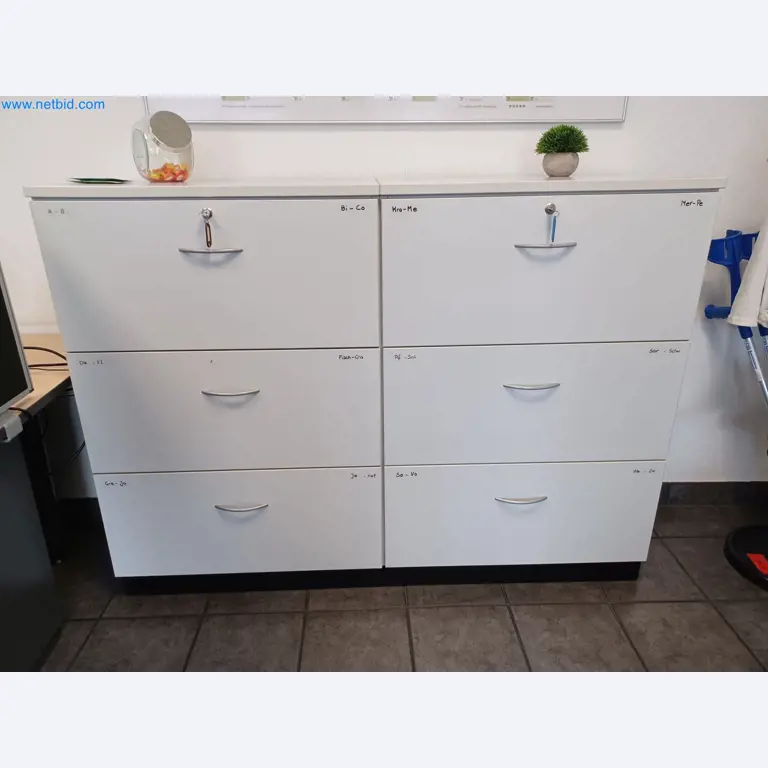 Machines and systems from the automotive supply industry-5