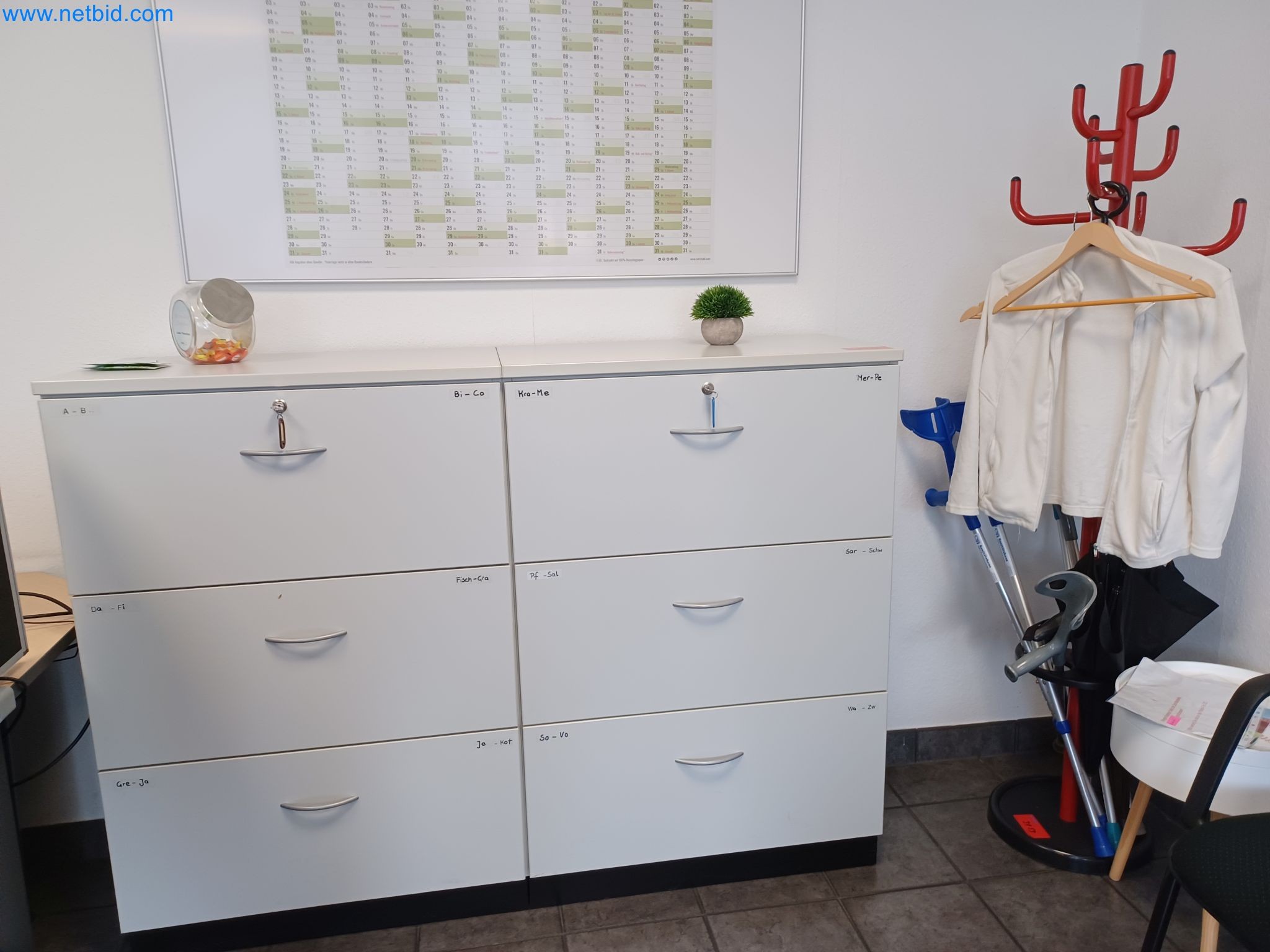 Machines and systems from the automotive supply industry-6