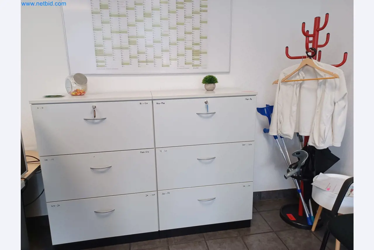 Machines and systems from the automotive supply industry-6