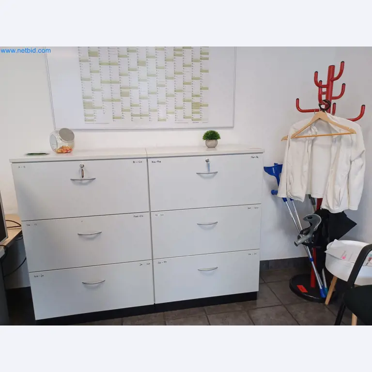 Machines and systems from the automotive supply industry-6