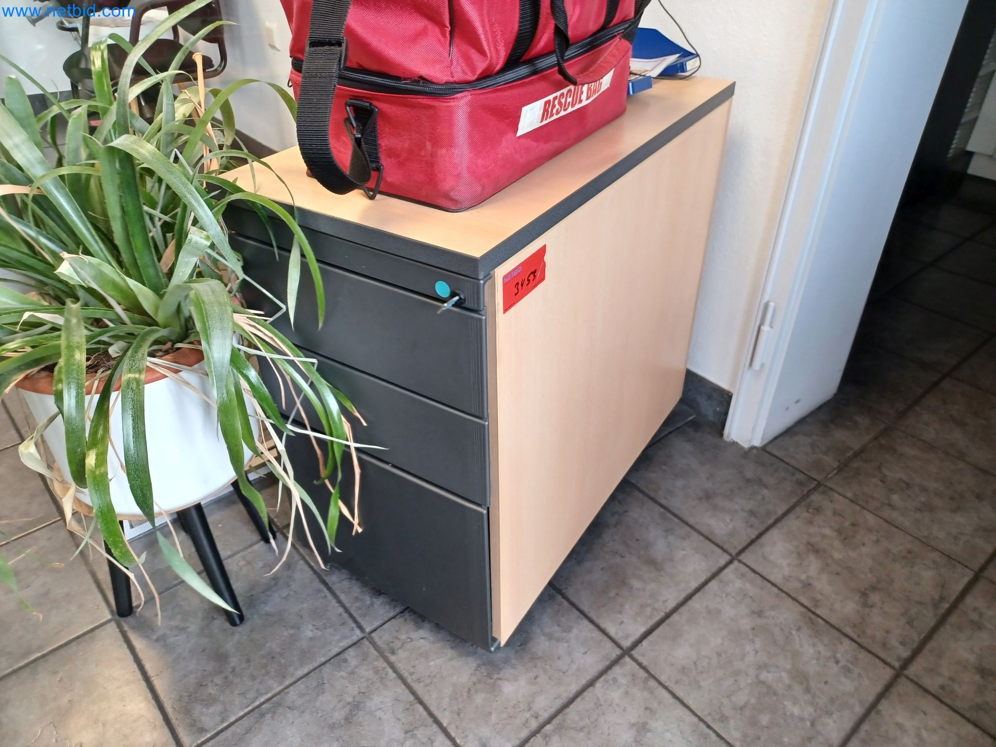 Machines and systems from the automotive supply industry-7