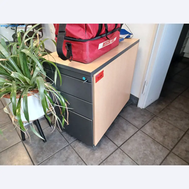 Machines and systems from the automotive supply industry-7