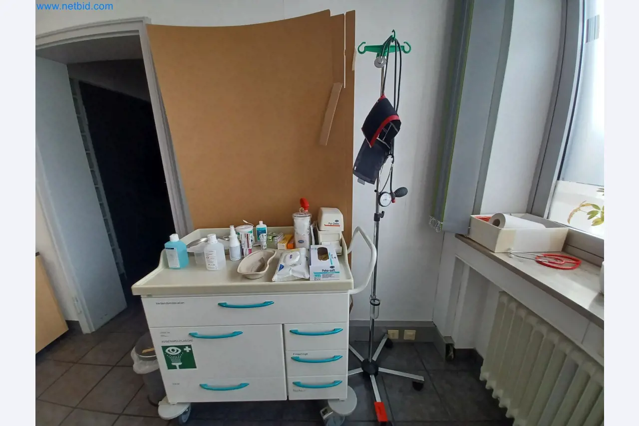 Machines and systems from the automotive supply industry-2