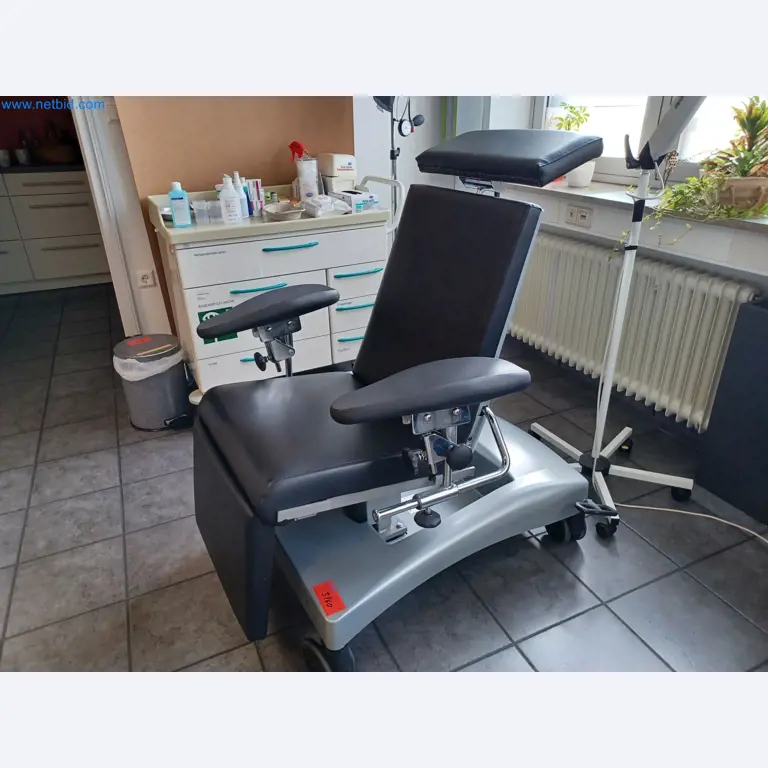 Machines and systems from the automotive supply industry-1