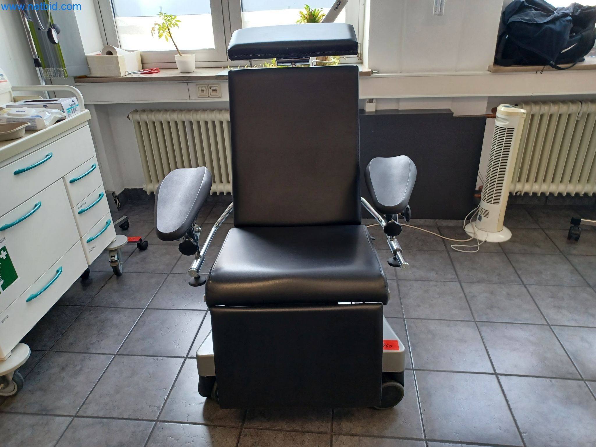 Machines and systems from the automotive supply industry-2