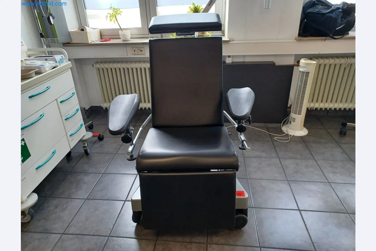 Machines and systems from the automotive supply industry-2