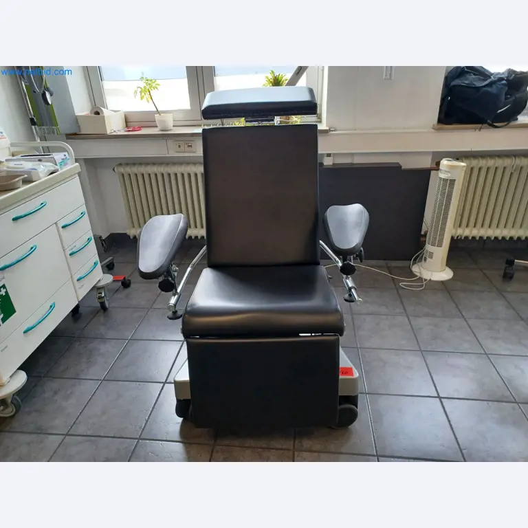 Machines and systems from the automotive supply industry-2