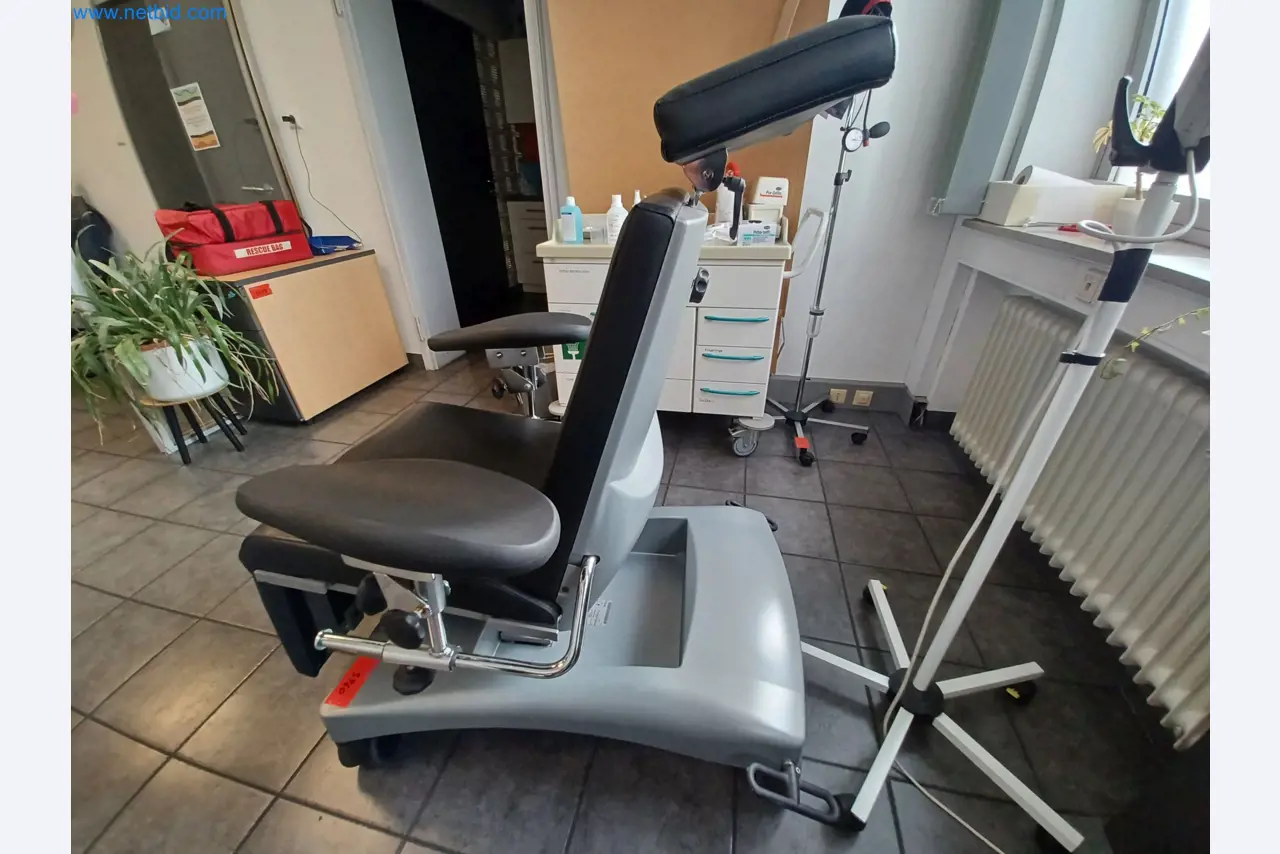 Machines and systems from the automotive supply industry-4