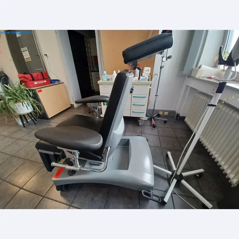 Machines and systems from the automotive supply industry-4