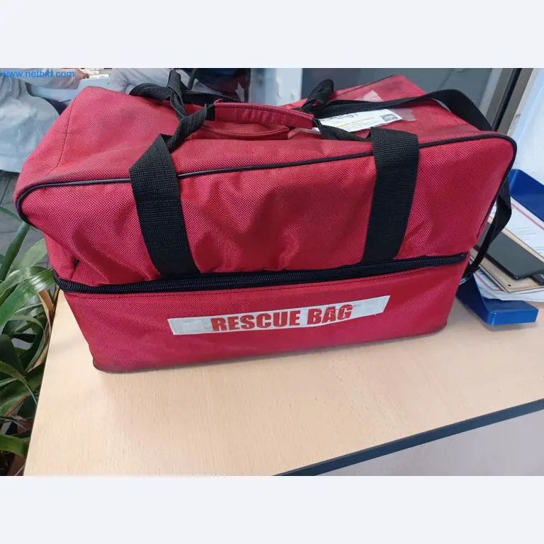 Machines and systems from the automotive supply industry-1