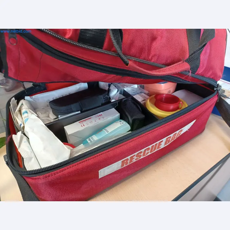 Machines and systems from the automotive supply industry-2