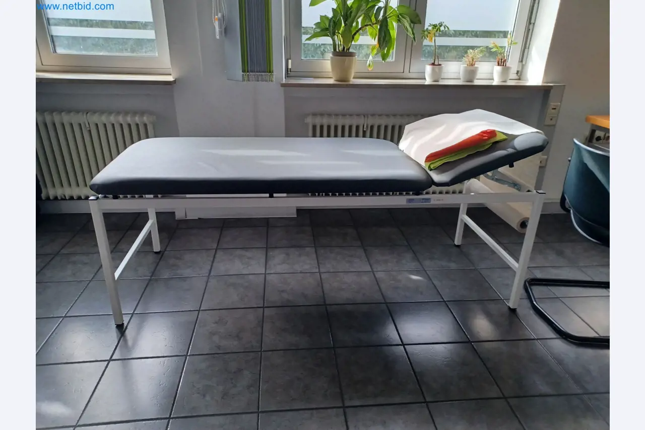 Machines and systems from the automotive supply industry-2