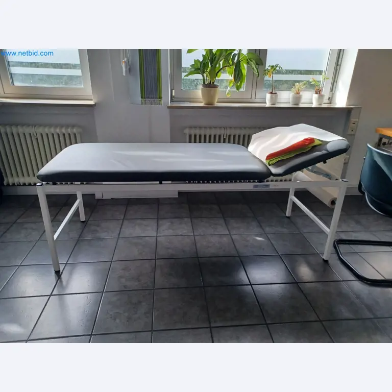 Machines and systems from the automotive supply industry-2