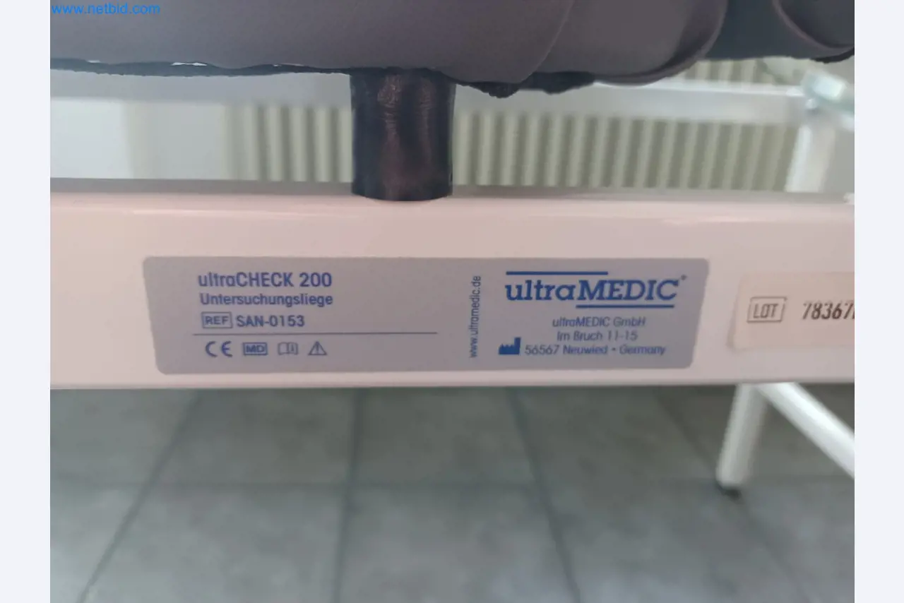 Machines and systems from the automotive supply industry-3