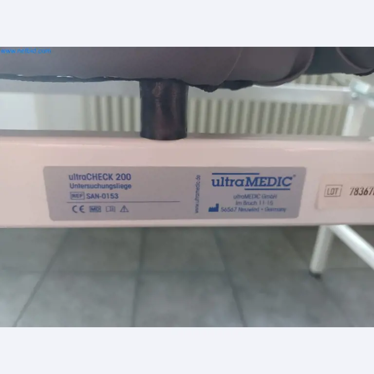 Machines and systems from the automotive supply industry-3