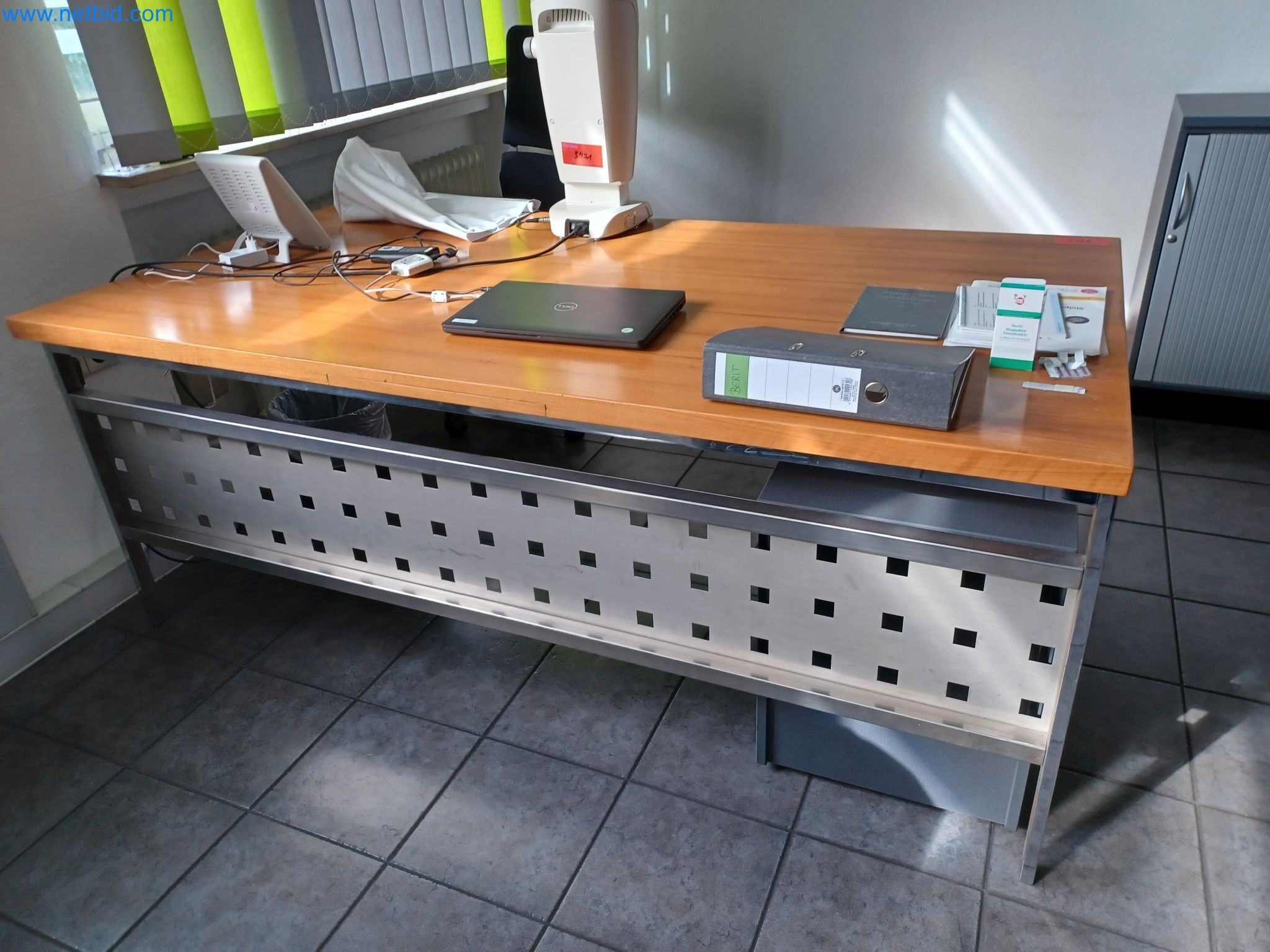 Machines and systems from the automotive supply industry-4