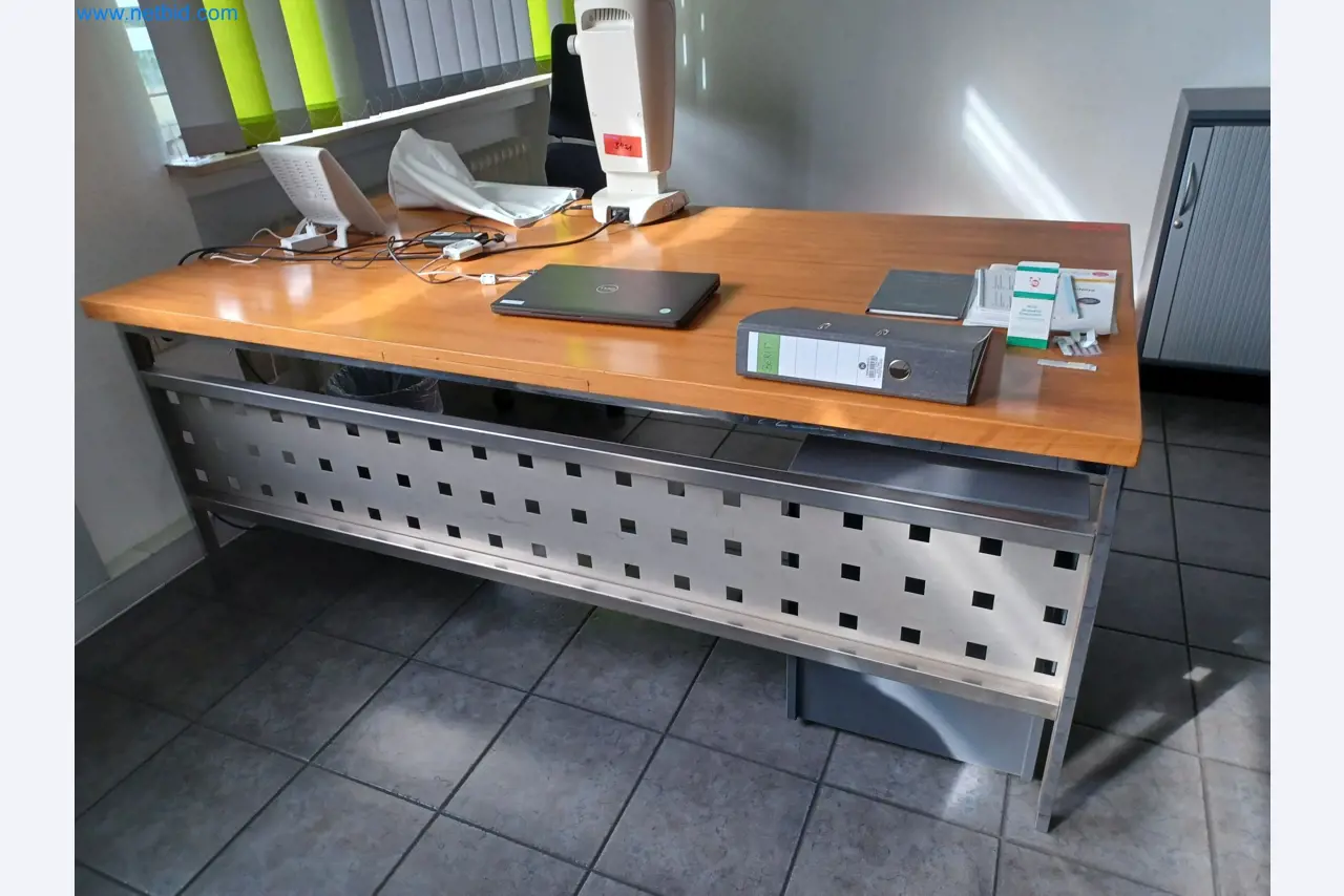 Machines and systems from the automotive supply industry-4