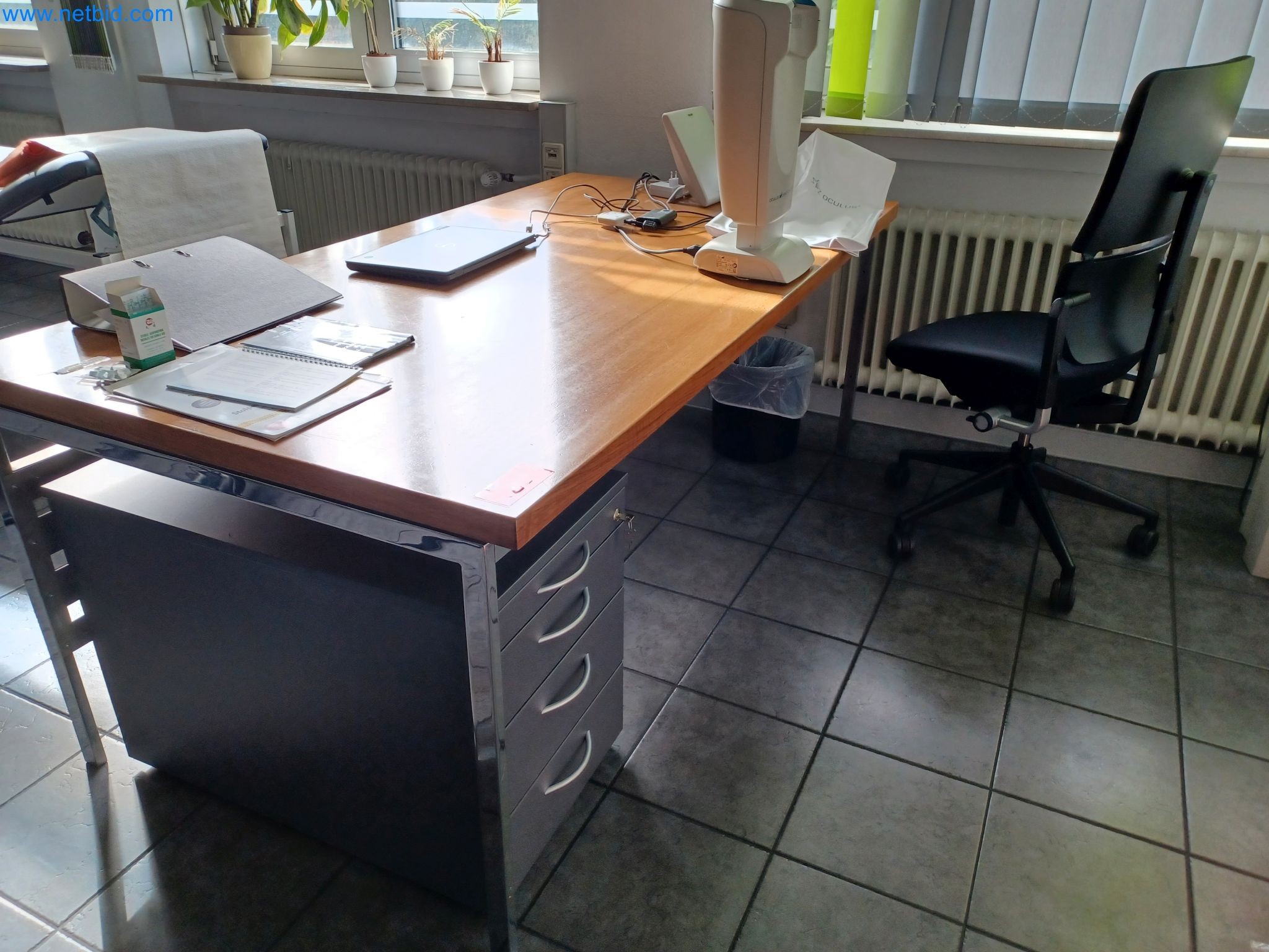 Machines and systems from the automotive supply industry-5