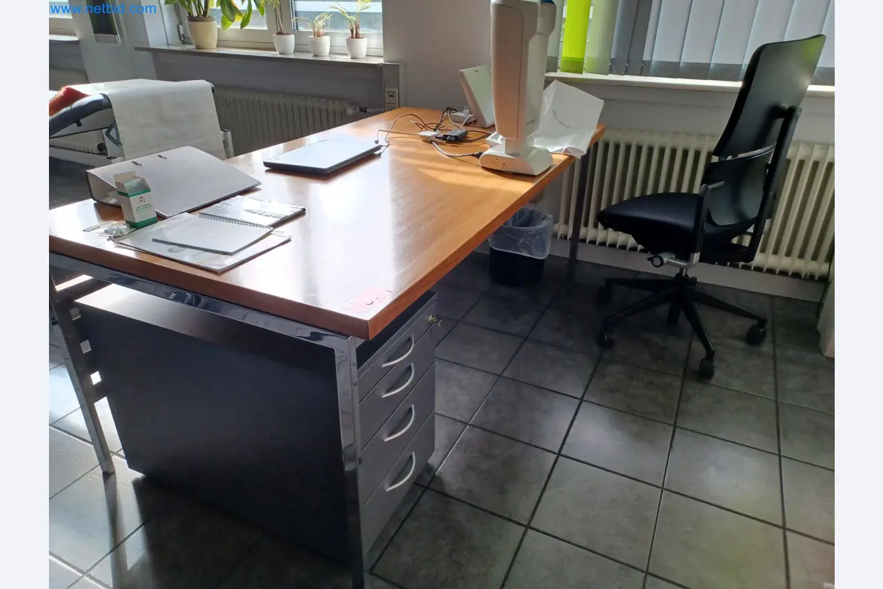 Machines and systems from the automotive supply industry-5