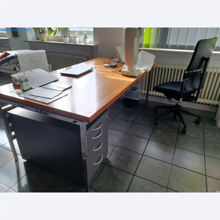 Machines and systems from the automotive supply industry-5