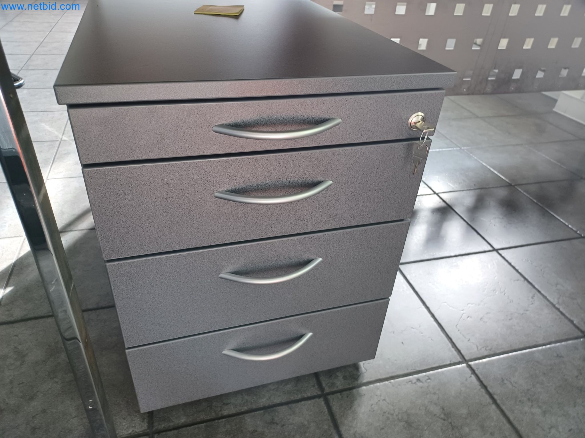 Machines and systems from the automotive supply industry-6