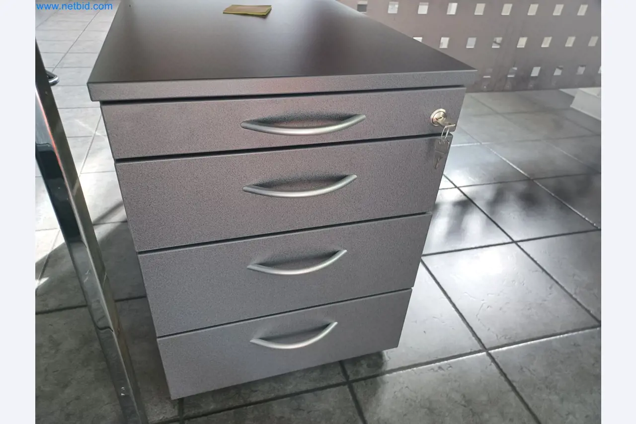 Machines and systems from the automotive supply industry-6