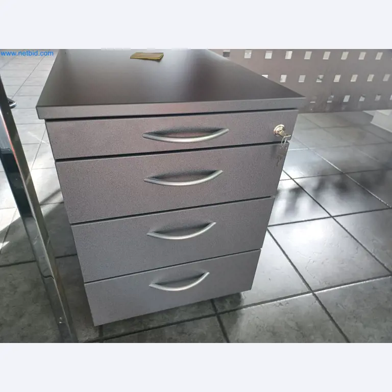 Machines and systems from the automotive supply industry-6