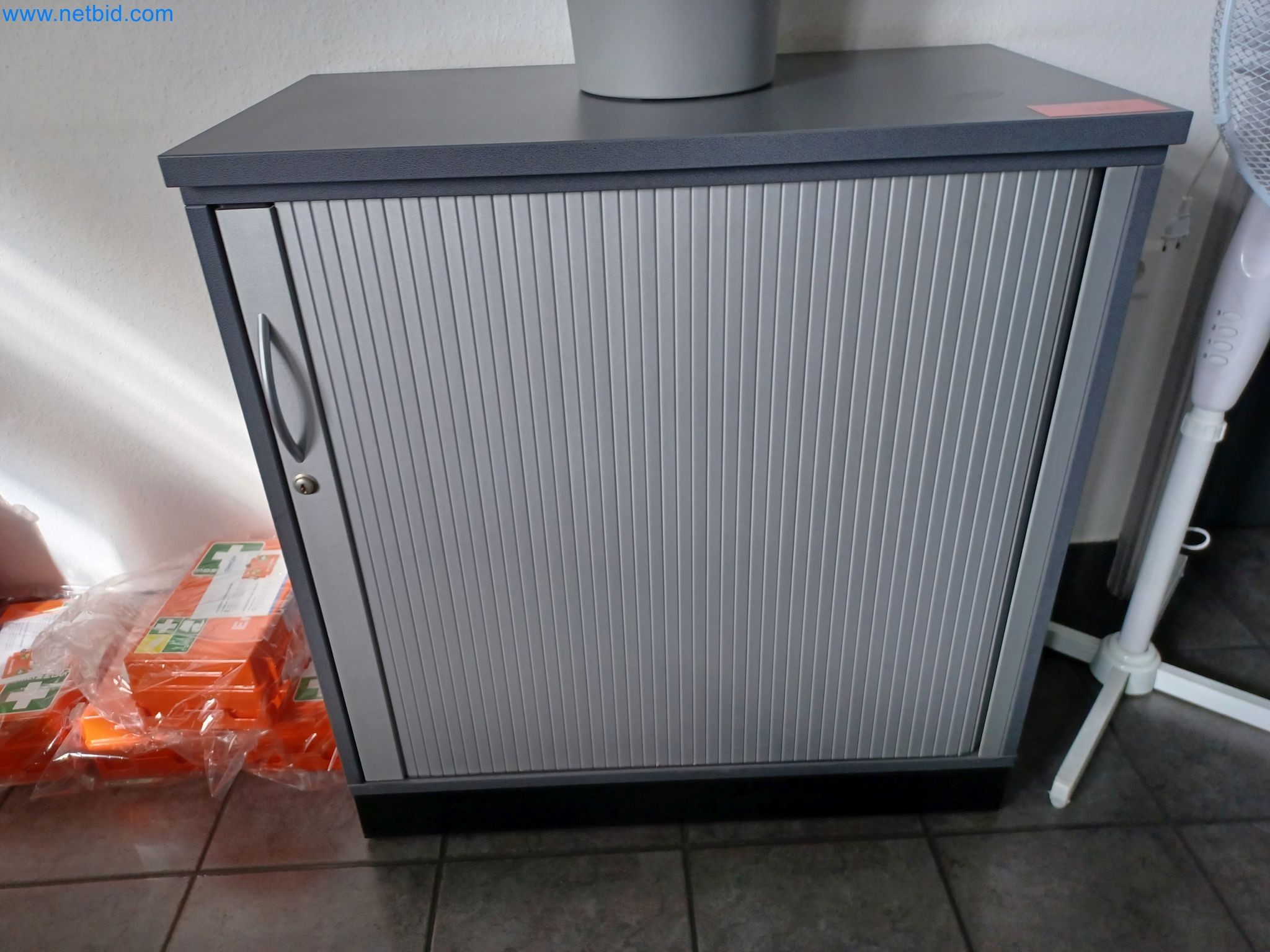 Machines and systems from the automotive supply industry-7