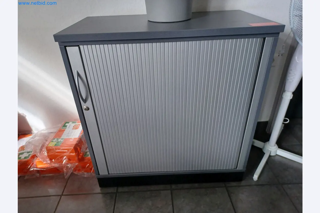 Machines and systems from the automotive supply industry-7