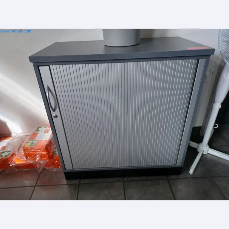 Machines and systems from the automotive supply industry-7