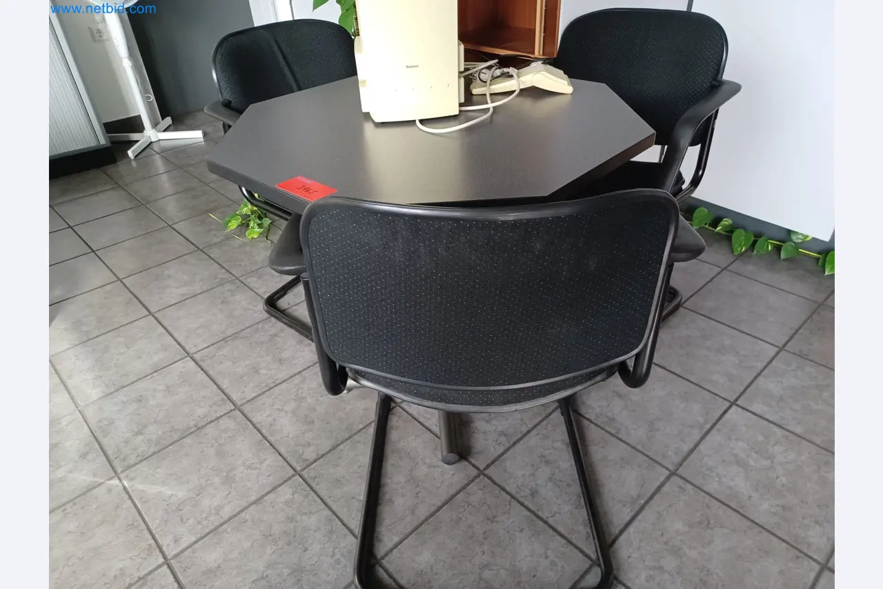 Machines and systems from the automotive supply industry-8