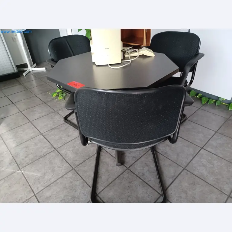 Machines and systems from the automotive supply industry-8