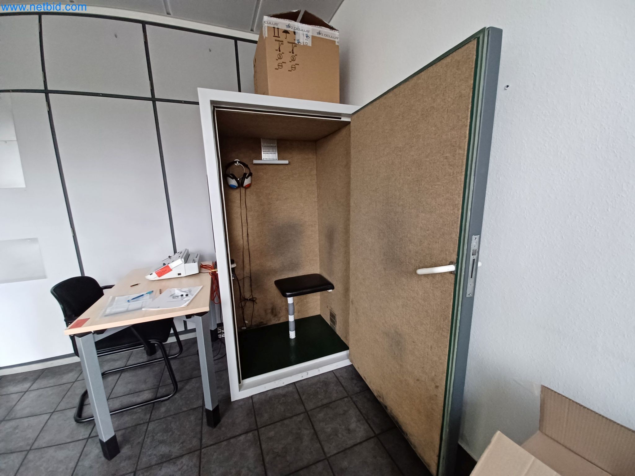 Machines and systems from the automotive supply industry-3