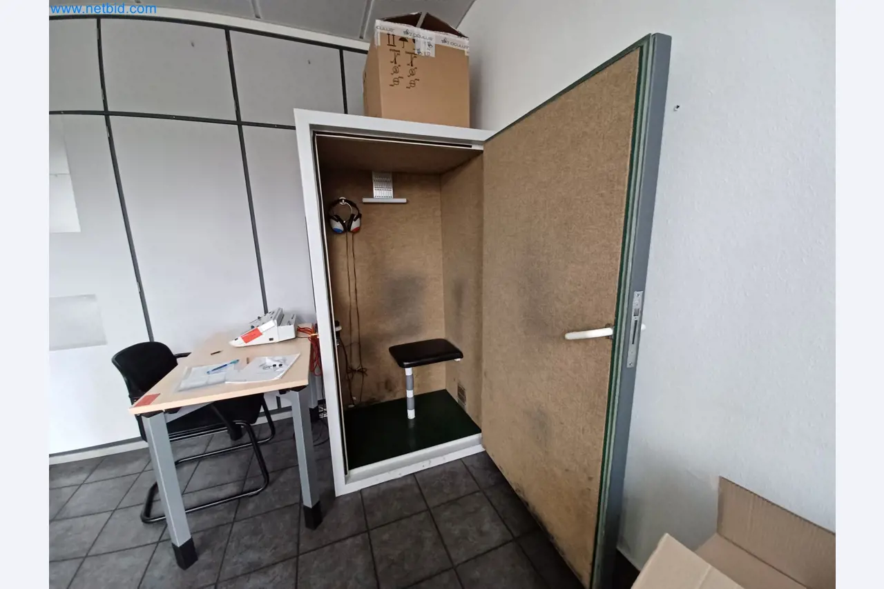 Machines and systems from the automotive supply industry-3