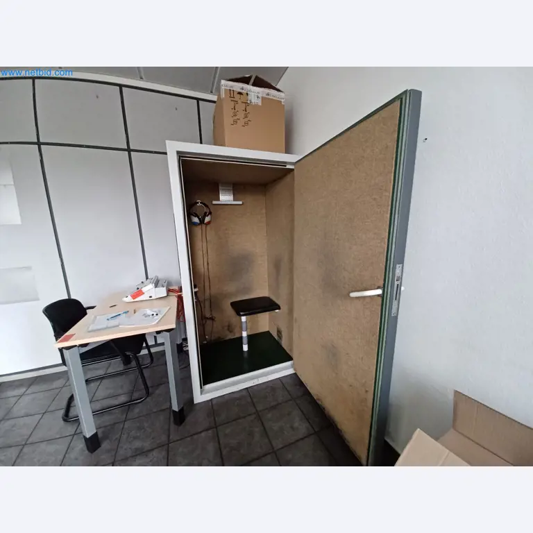 Machines and systems from the automotive supply industry-3